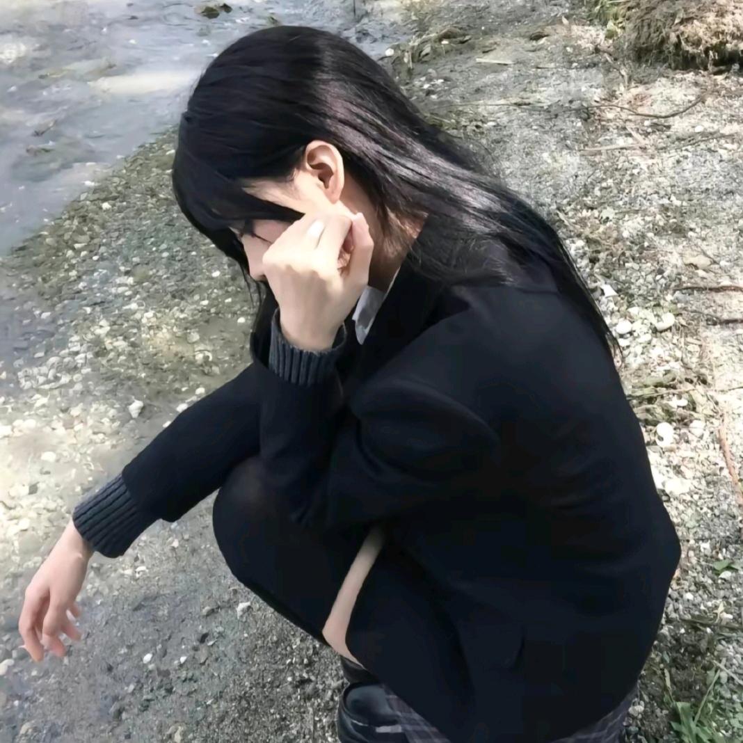 要吃香菜的滚.