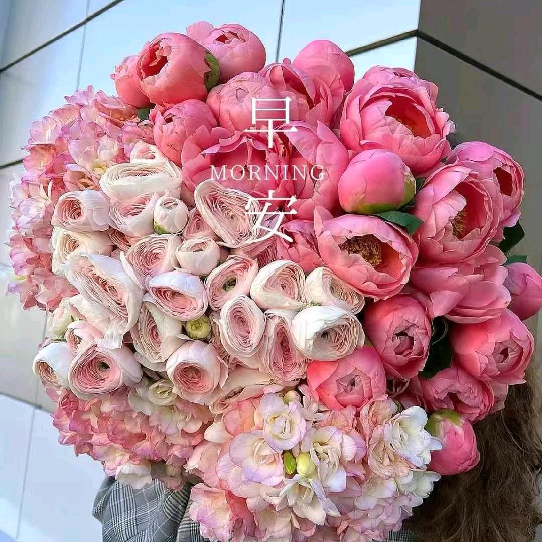 八零後零姐姐