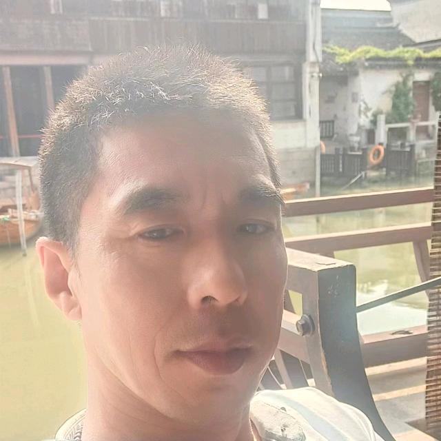 北极狼早10:10分(3)