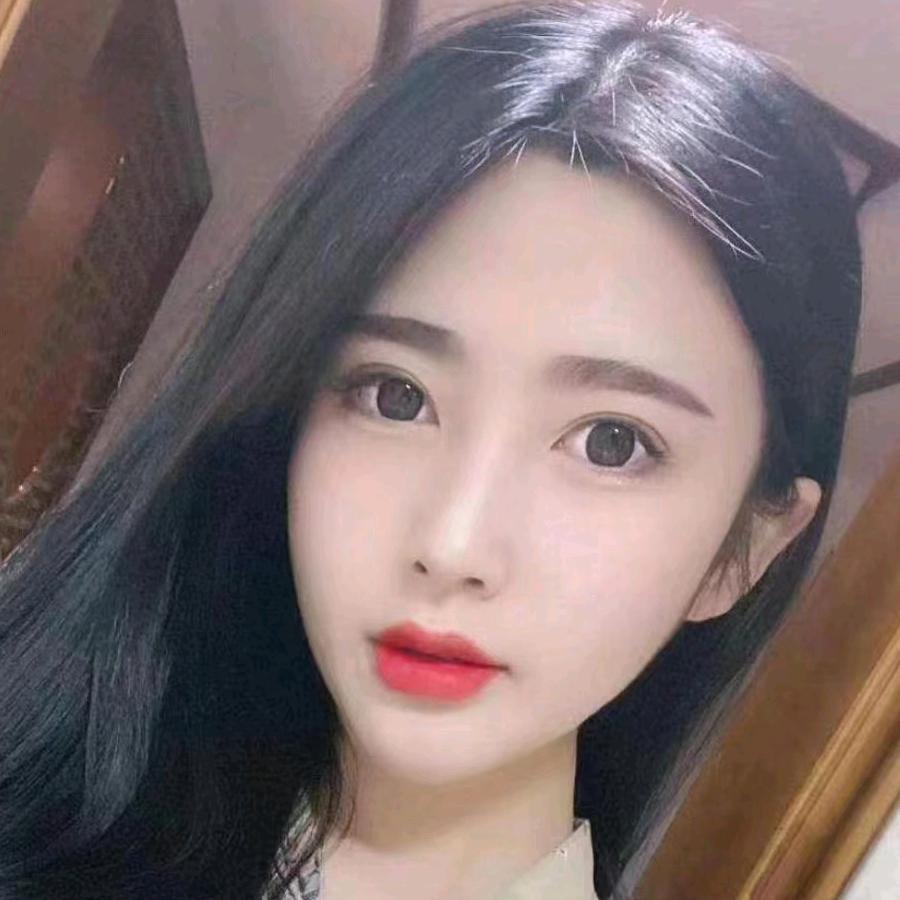 众恒职业赛鸽
