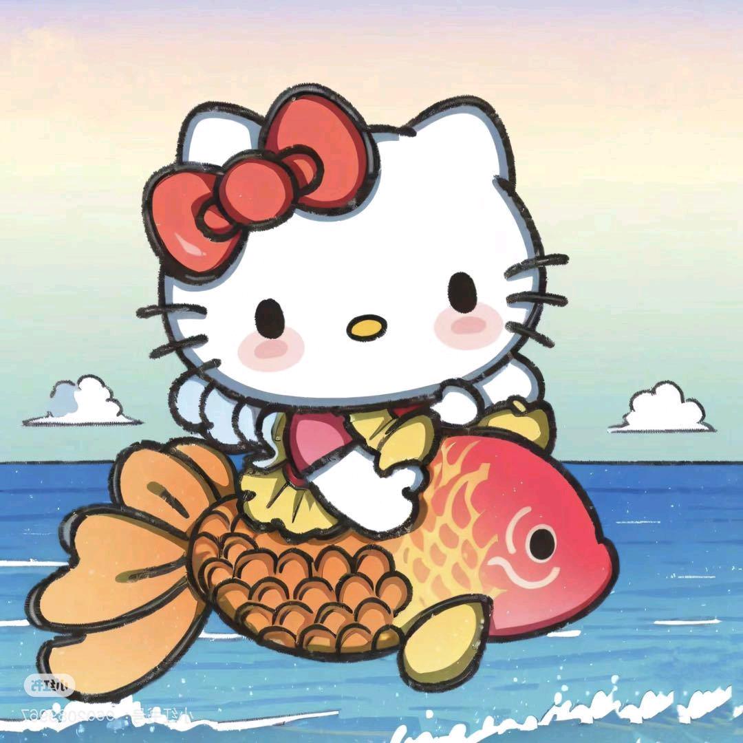 我是宋依婷
