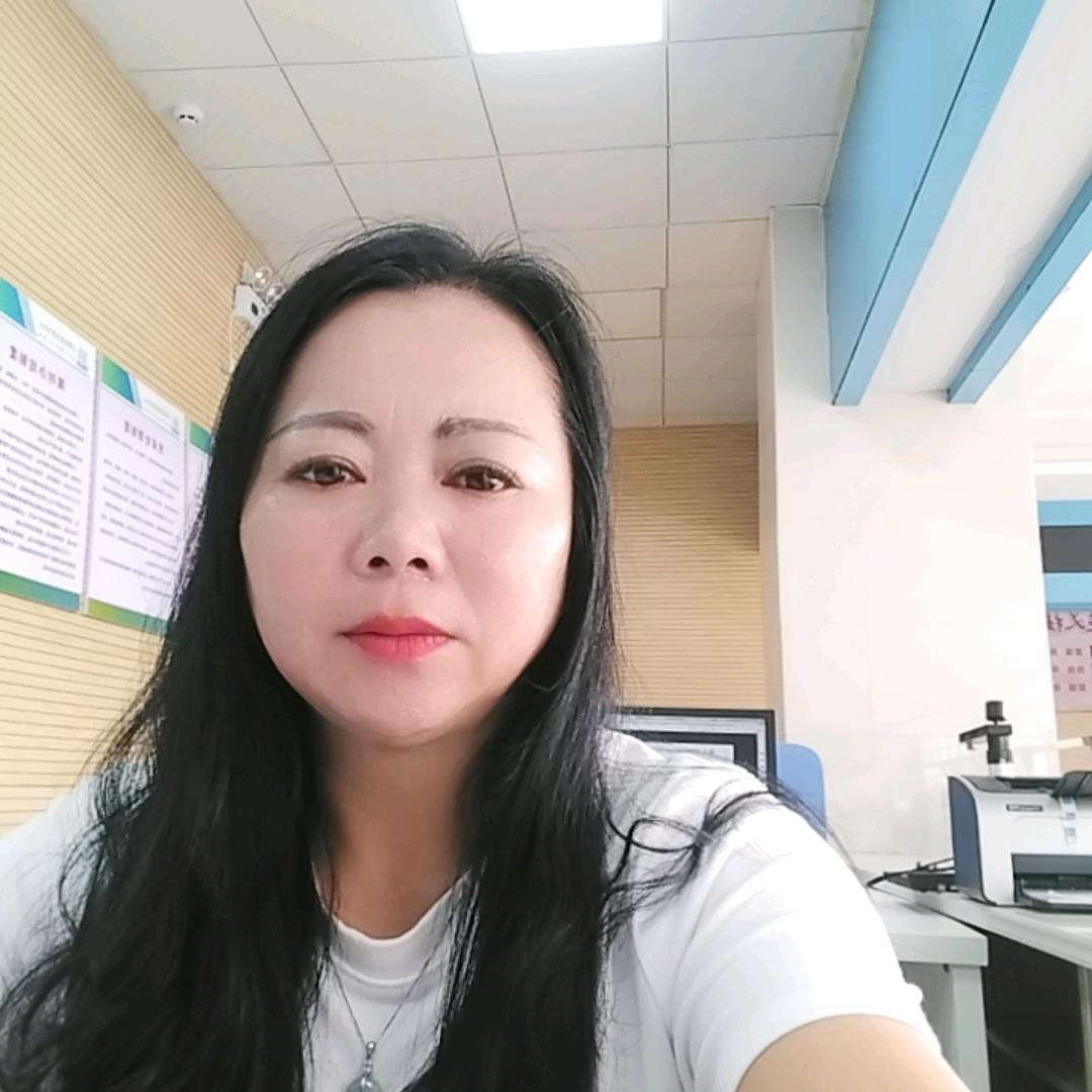 妍妍