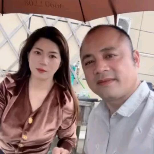 浩远房产（招熟练经纪人）