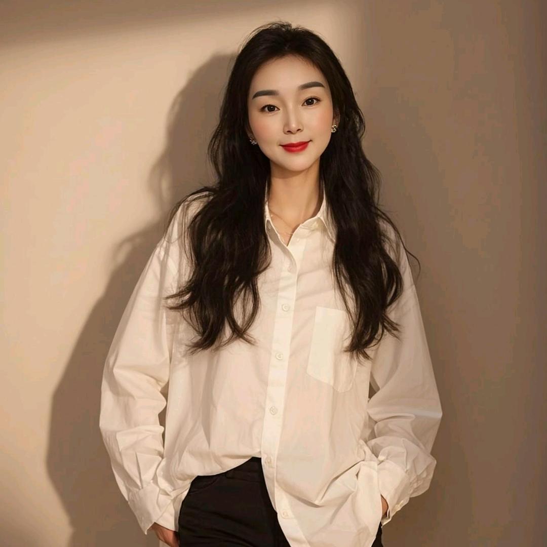 ღ半颗糖᭄💞࿐