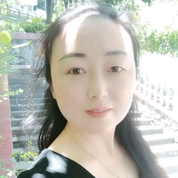 一生无悔