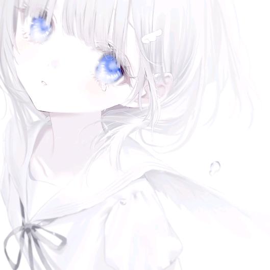 refrain