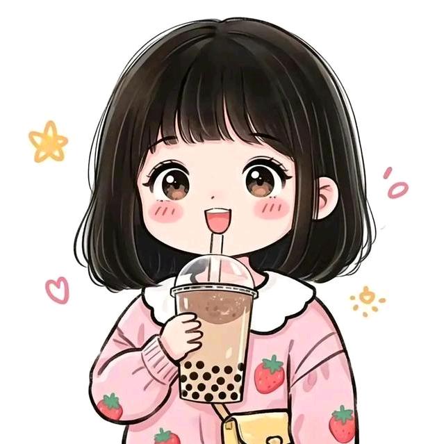 小巧