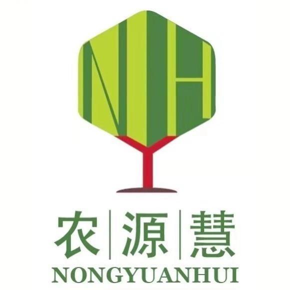 农源汇(你身边的生活助理)