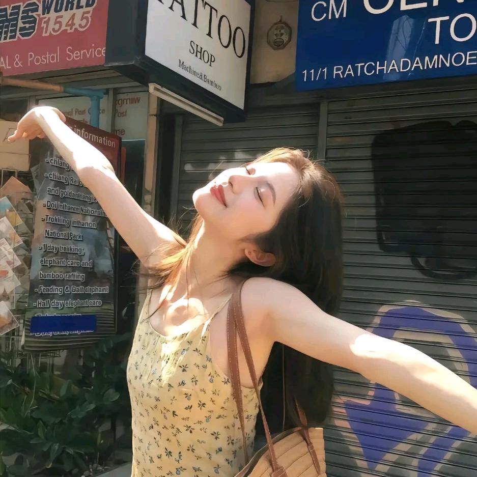 焱焱爆爆