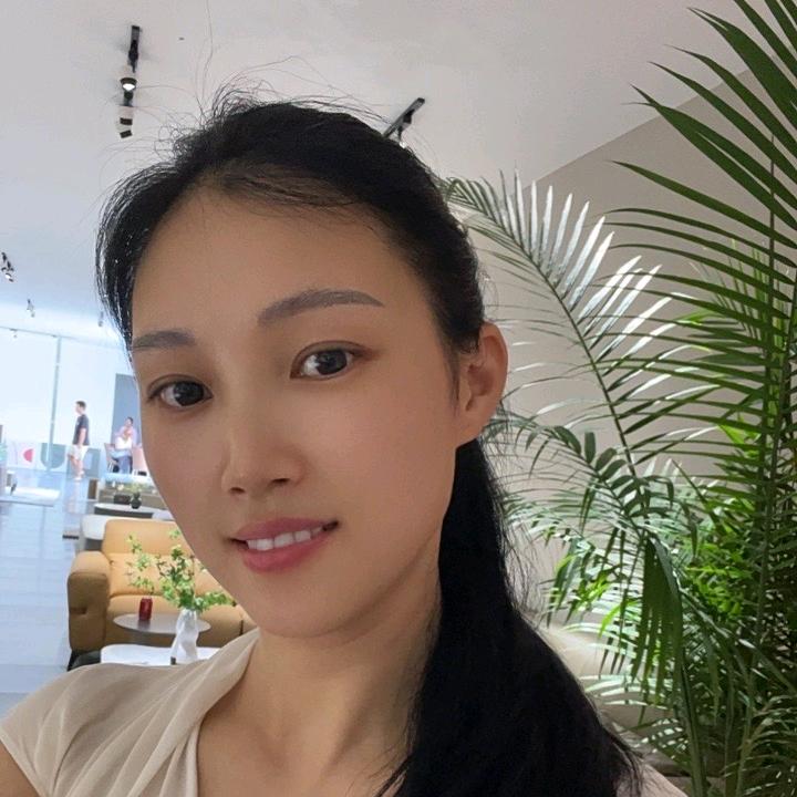 瑞丽水星家居生活馆