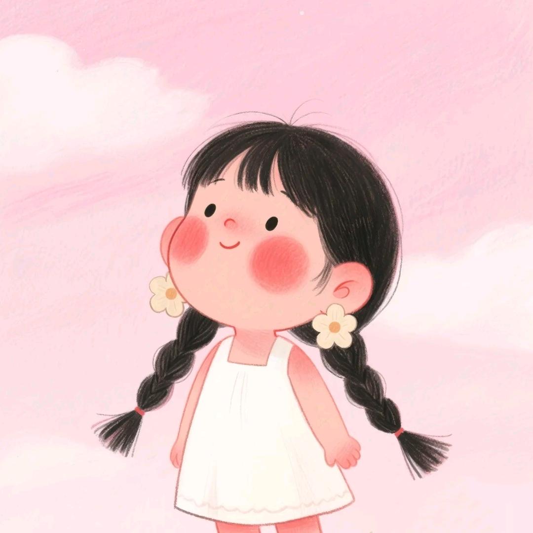 煎饼小魚𓏸𓂂𓈒