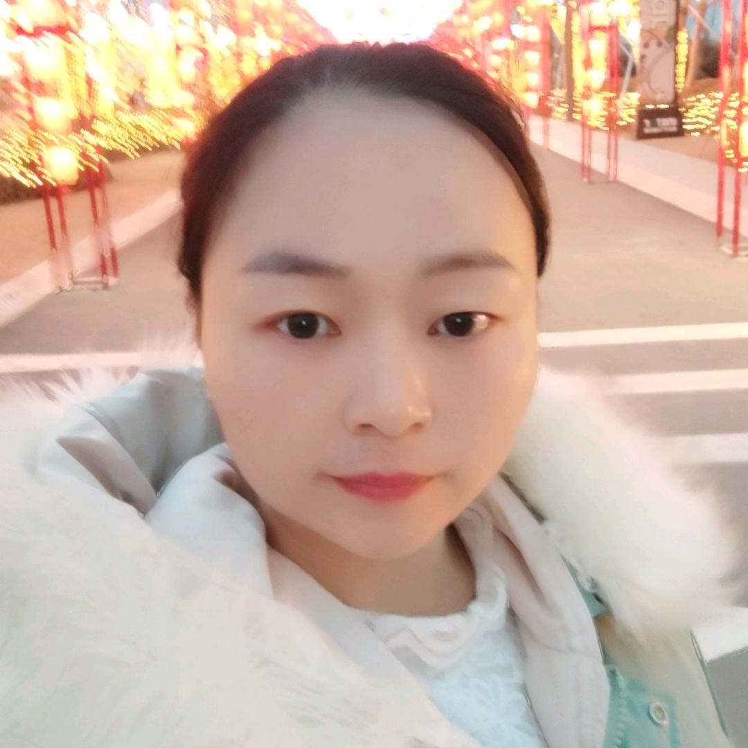 英~宝