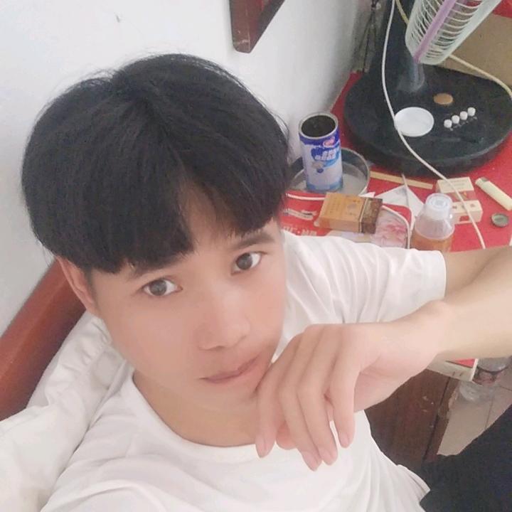 西门吹雪