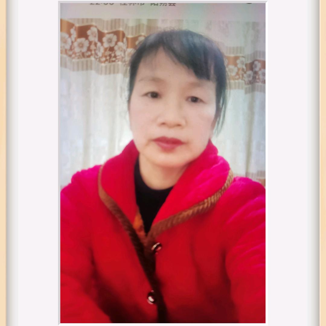 云姐
