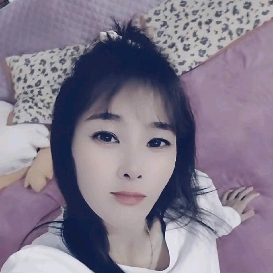 @楠姐（三个孩子的妈妈👩🏻）