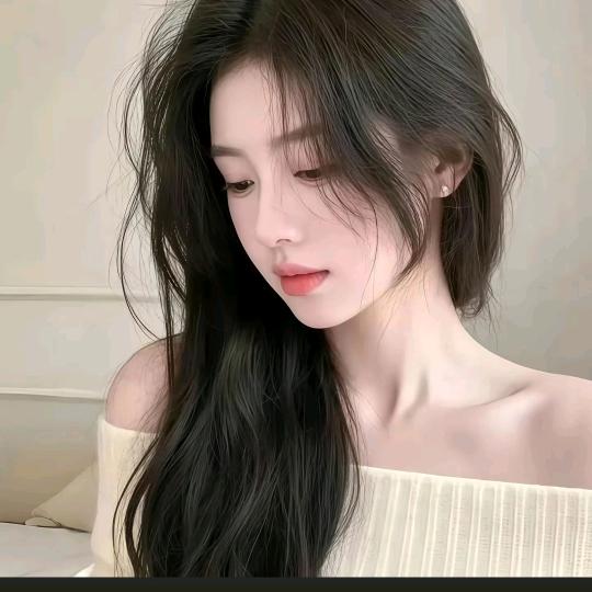 瑶儿