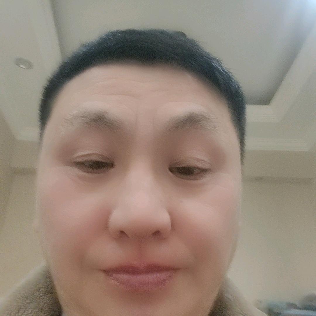 用户4243301807657