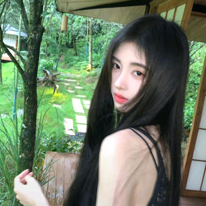 冬天和春天打架