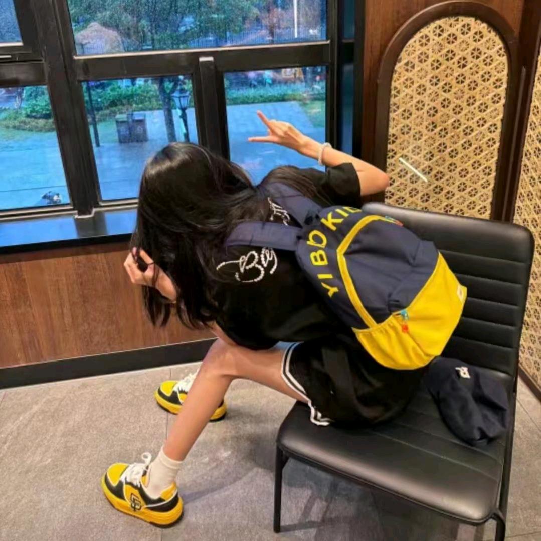 火鸡面