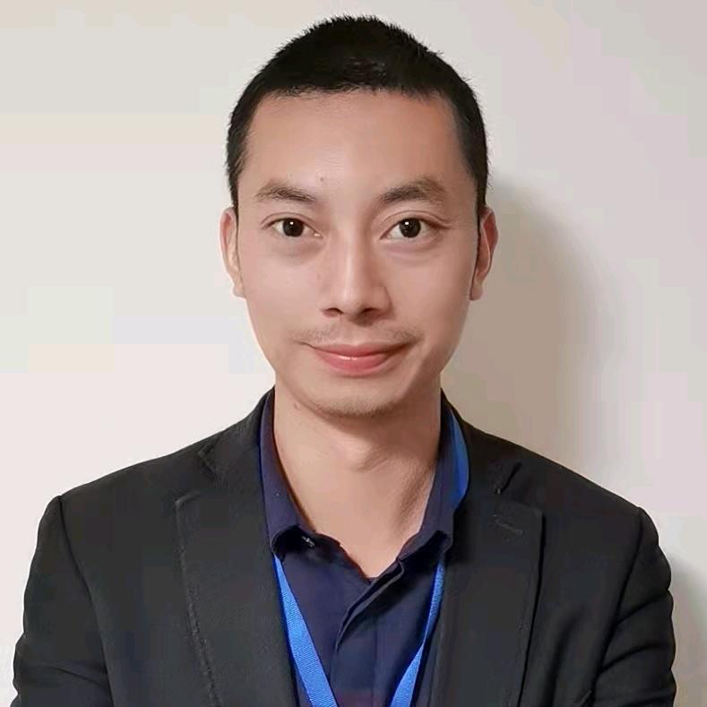 齐居房产老冒