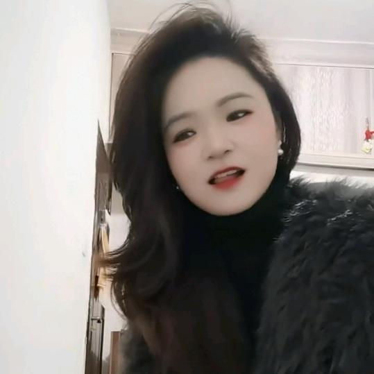 💞潇洒姐🌈