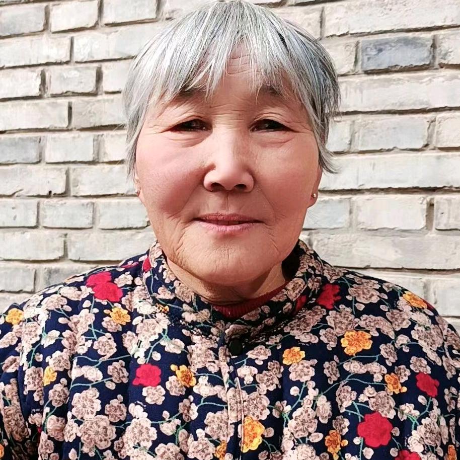 52年的龙