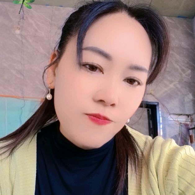 《🌹幺妹🤟》拒绝私聊