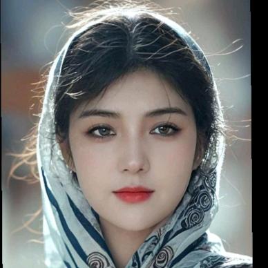 红玫瑰🌹🌹🌹