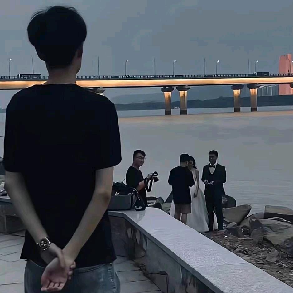 有多勉为其难