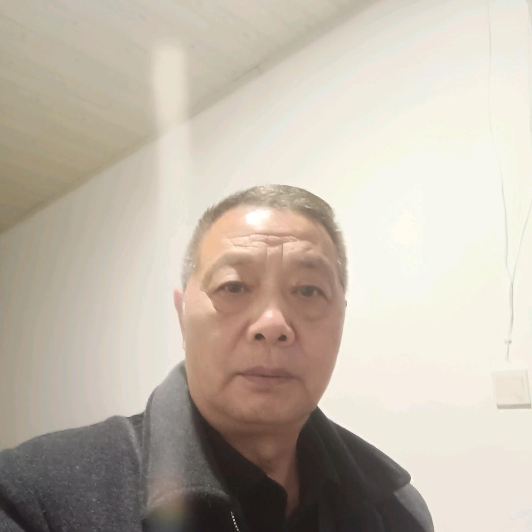 孙立来_