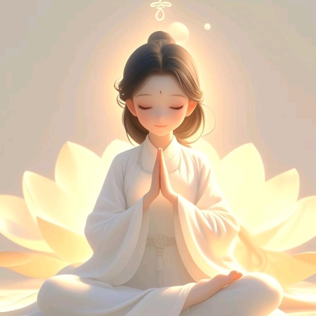 聚缘阁语熙