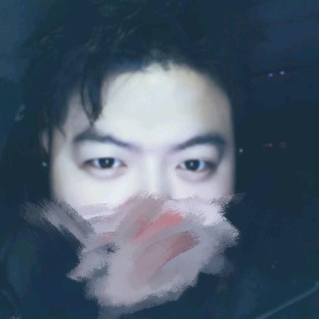 Lin N