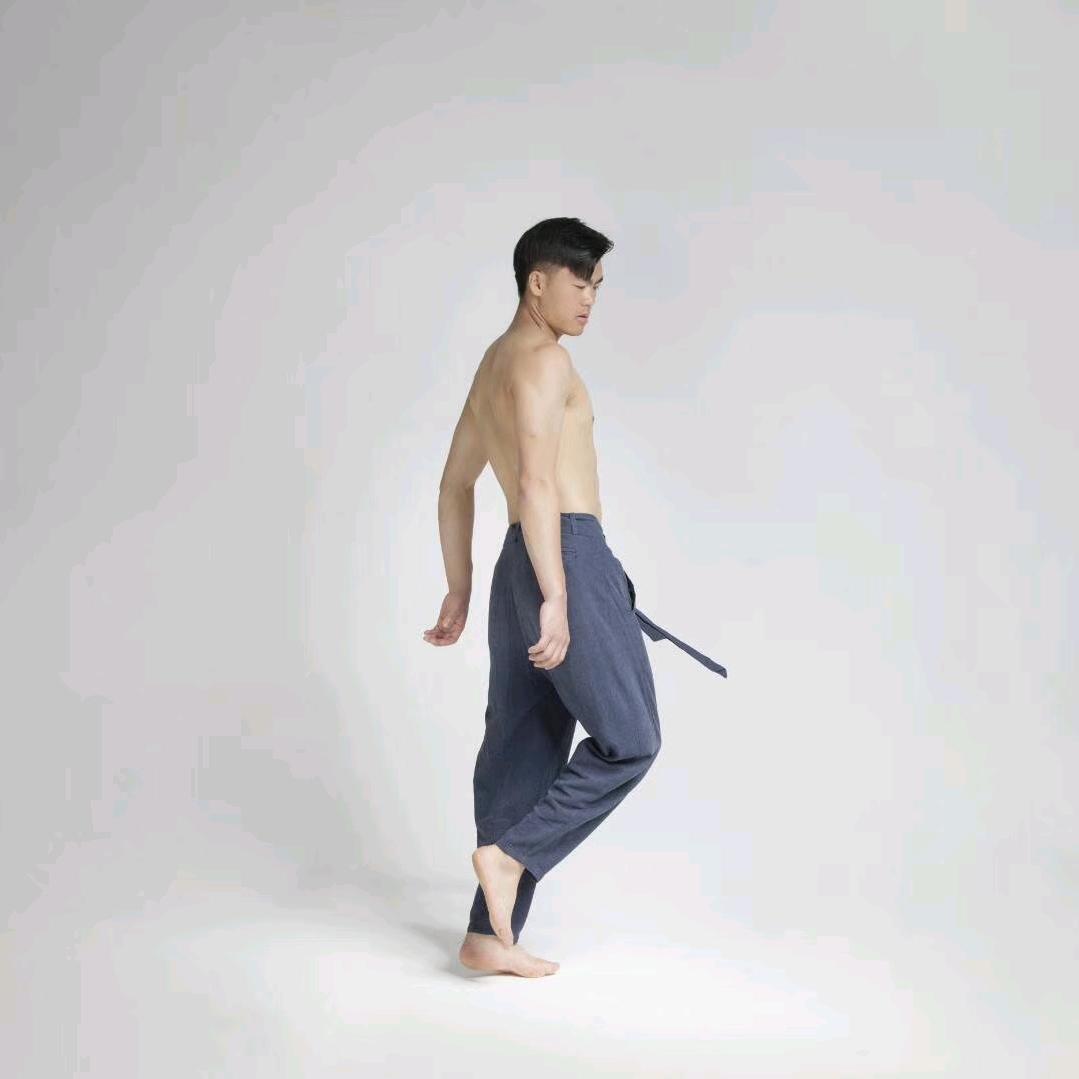 锦星瑜伽