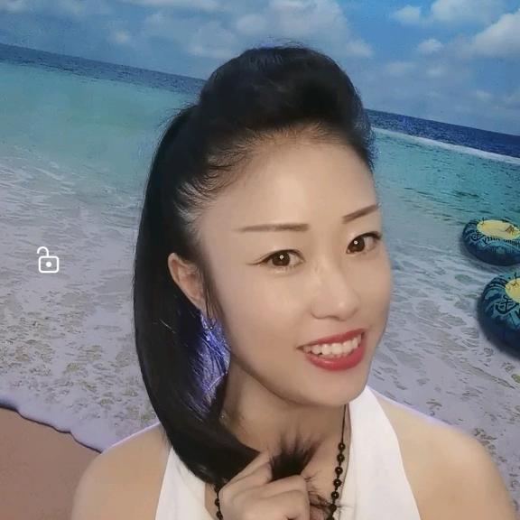🔥 郭昕彤🔥