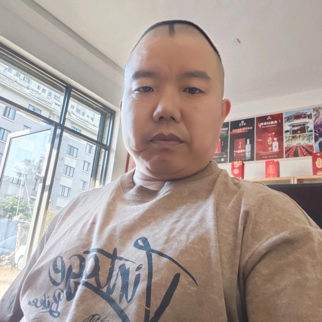 泰安龙哥们炒鸡