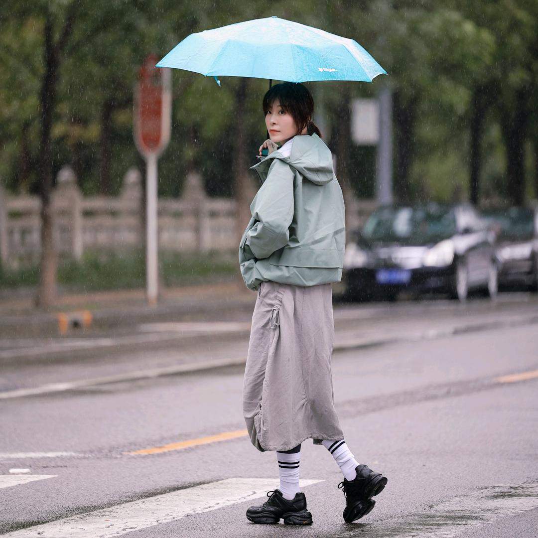 贝贝生活家