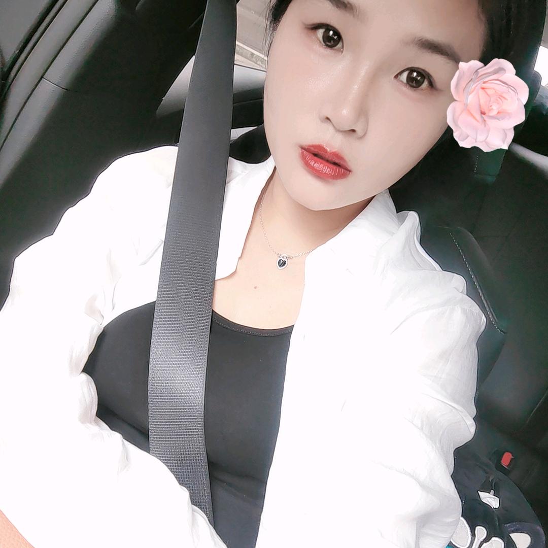 娟姐ღ᭄ꦿ