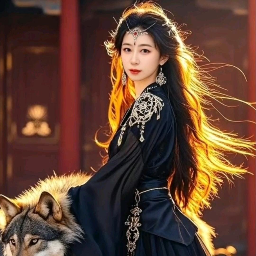 刘美铄