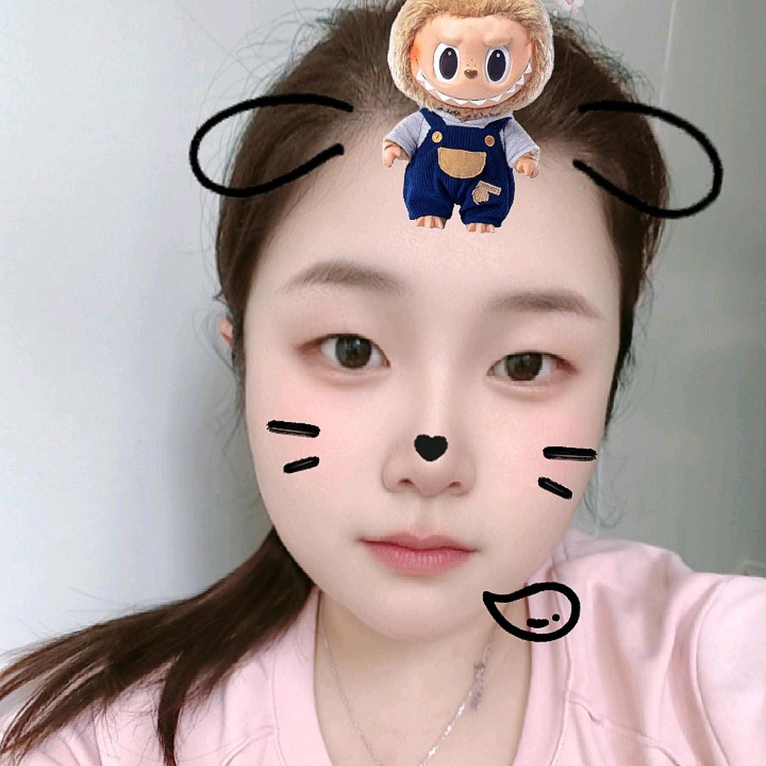 小蕊难瘦二十斤(ง •̀_•́)ง加油