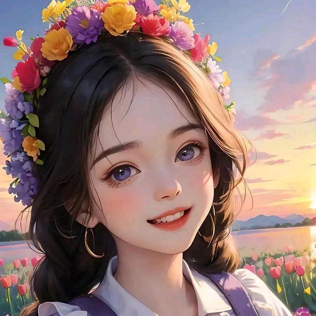 👉王小妞👈