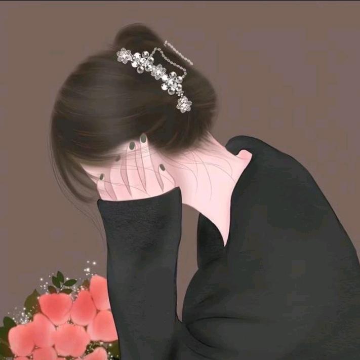 倩儿吖
