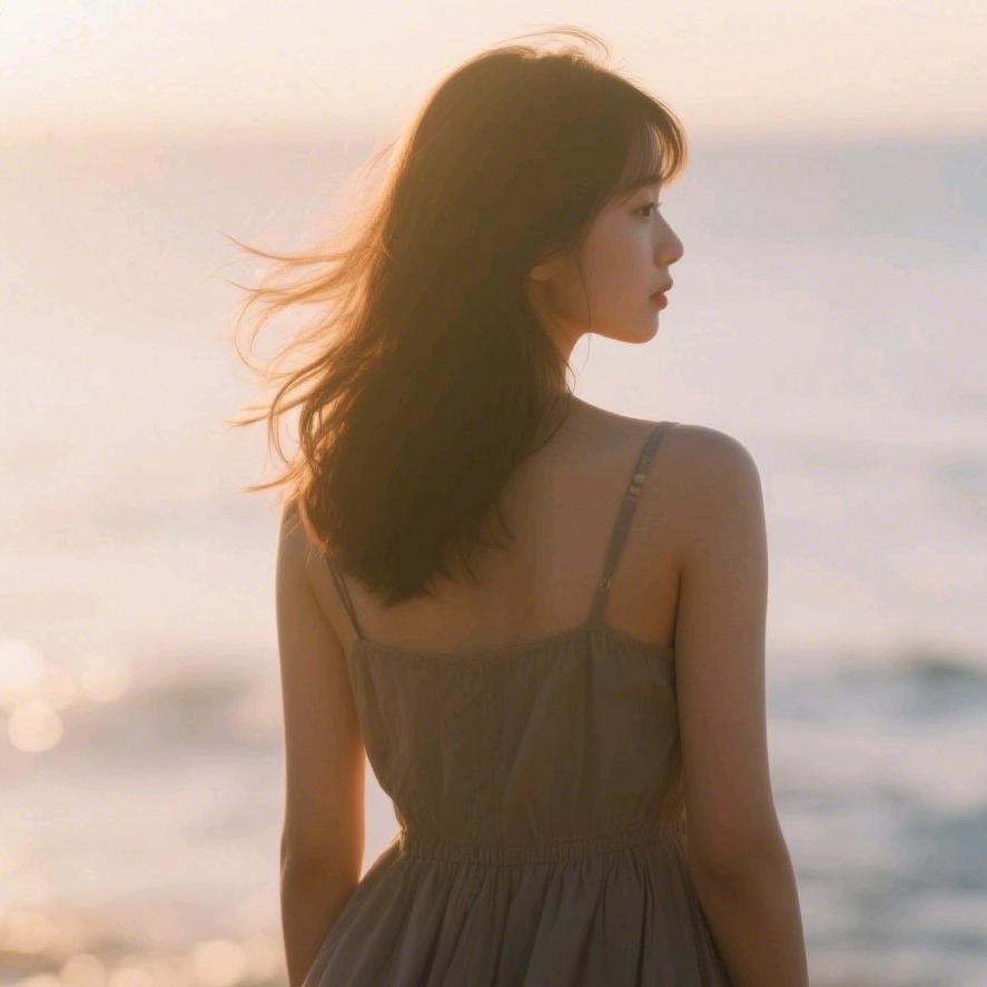 沈阳小鱼（刘微）