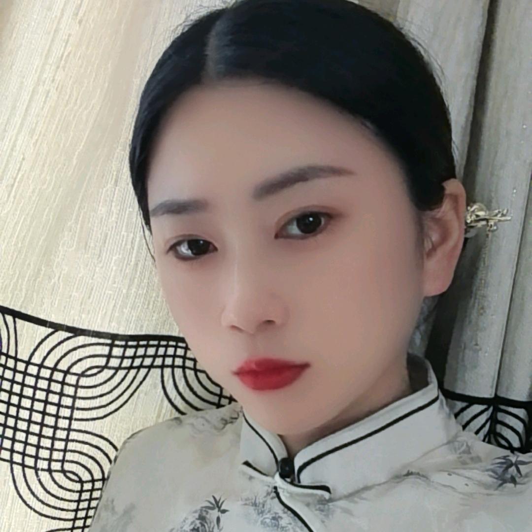 木子