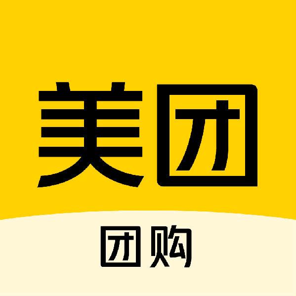 肖撮野菜丁