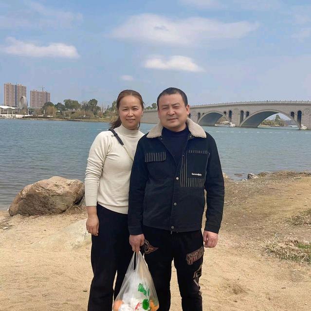红太阳车队