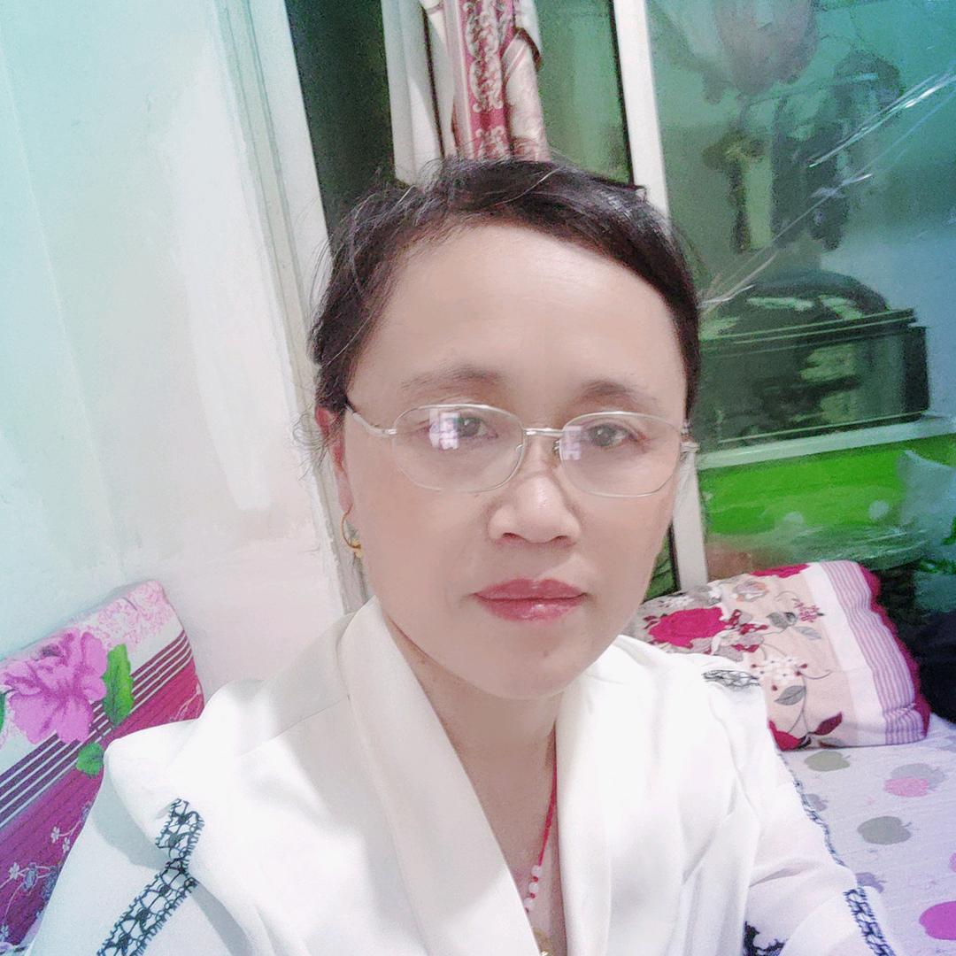 真诚姐，12..30开播