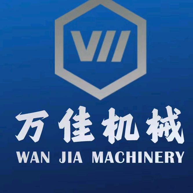 万佳比克机械召敏