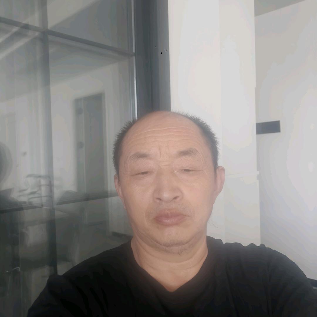 万事如意。每晚6点10分开播