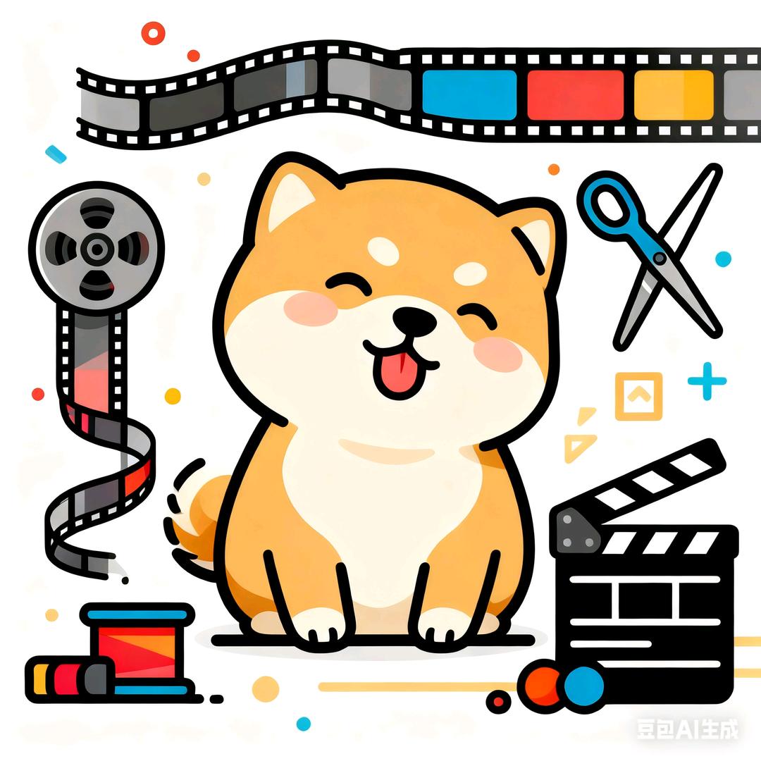 尼莫说剧