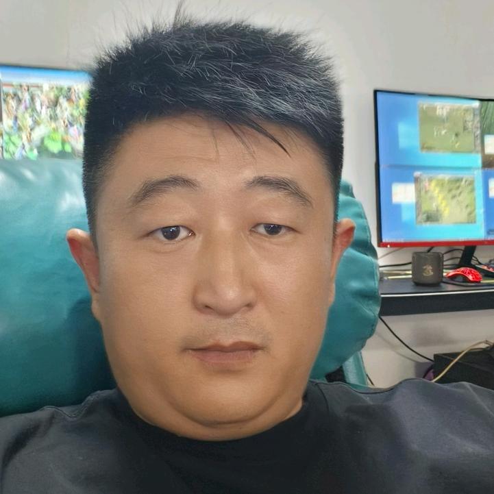 1尚家纺